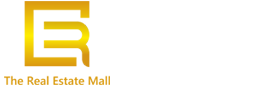 HomeID
