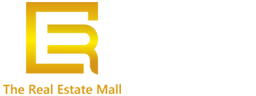 HomeID