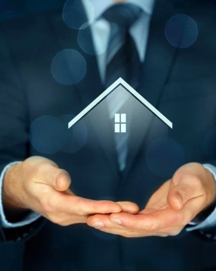 The Real Estate Mall Who We Are