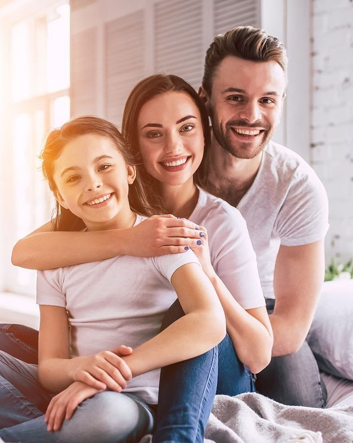 The Real Estate Mall Who We Are
